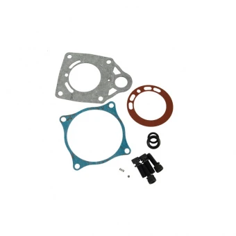 KING TONY Корпус ударного механизма в сборе (сост.6.37.40) для 33621-075 | 33621-BTK4