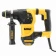 Детально фото Перфоратор мережевий DeWALT, SDS-Plus, 950 Вт, 3,5 Дж, 3 режими, 0-5200 уд/хв на shurup.ua Перфоратор мережевий DeWALT, SDS-Plus, 950 Вт, 3,5 Дж, 3 режими, 0-5200 уд/хв