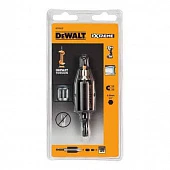 Адаптер с битой PH2 25мм Impact Torsion DeWALT DT7513T