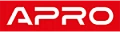 Apro