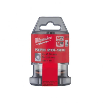MILWAUKEE Насадка PXPH20I-1410 Ex. H | 4932352719