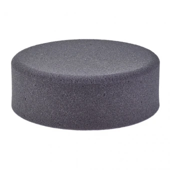 MILWAUKEE Губка полірувальна м'яка , Ø150мм | 4932373186