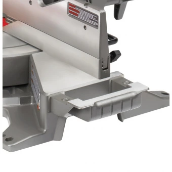 MILWAUKEE Торцовочная пила аккумуляторная 305 мм M18 FMS305-0 | 4933471205