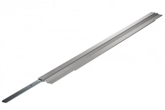 Wolfcraft удлинитель направляющей  // 4019000