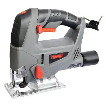 Лобзик електричний VJS57, 570Вт Vorhut | 34-084