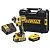 Шуруповерт аккумуляторный ударный DeWALT DCF887P2