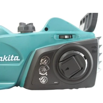 Пила ланцюгова Makita UC4041A (1.8 кВт, 400 мм)