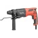 Детально фото Перфоратор Makita M8700 (0.71 кВт, 1.9 Дж) на shurup.ua Перфоратор Makita M8700 (0.71 кВт, 1.9 Дж)