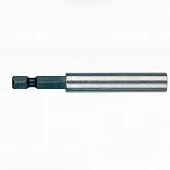 FELO Держатель бит магнитный 58 мм 1/4 " E 6,3 ВОХ. // 03810396