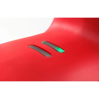 MILWAUKEE Молоток відбійний SDS-MAX , K 1000 S, 1750Вт, 26Дж | 4933464120