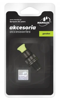 MAROLEX Клапан запобіжник (hobby,profession,profession+,movi)A024.161 | A024.161