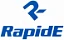 RapidE