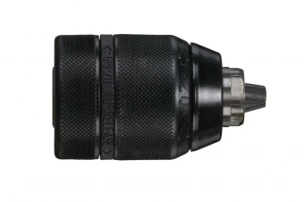 MILWAUKEE Патрон безключовий промисловий1,5-13 1/2"х20 | 4932364265