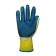 Детально фото Рукавиці з латексним покриттям для скла КВІТКА PRO Expert (12 пар) (110-1204-10) на shurup.ua Рукавиці з латексним покриттям для скла КВІТКА PRO Expert (12 пар) (110-1204-10)