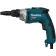 Детально фото Мережевий шуруповерт для гіпсокартону Makita FS2700 (0.57 кВт, 32 Н*м) на shurup.ua Мережевий шуруповерт для гіпсокартону Makita FS2700 (0.57 кВт, 32 Н*м)