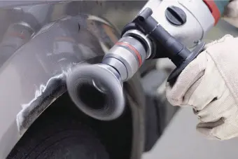 Wolfcraft проволочная щетка в форме чашки Ø 80 // 2109000