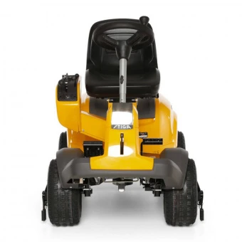 Райдер STIGA Park520P