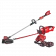 MILWAUKEE Комбинированный садовый комплект M18 FPP2OP1-852 | 4933492816