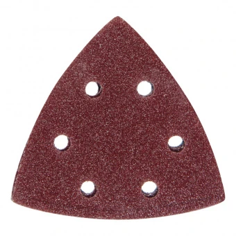 MILWAUKEE Стрічка шліфувальна , 100х560, зерно 80 (3шт) | 4932312101