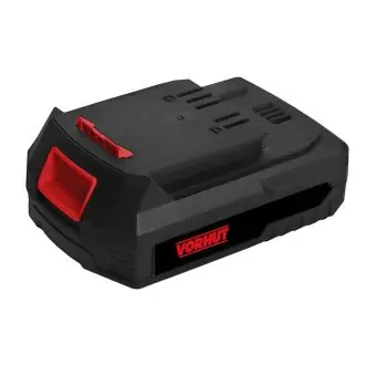 Батарея акумуляторна Pro VBL202, 2Агод Vorhut | 34-182