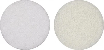 YATO Полірувальна машина акумуляторна YATO: Li-Ion 18 В,2500 об/хв, диск Ø= 250 мм(БЕЗ АКУМУЛЯТОРА) 