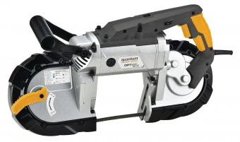 Stürmer Maschinen Ленточная пила Optimum Quantum SQ-V10 Stürmer Maschinen | 3184210