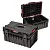 Ящик для инструментов Qbrick System ONE 350 BASIC 2.0 (5901238245896)