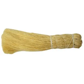 Пензель для білення натуральний Україна | 01-741