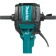 Відбійний молоток Makita HM1812 (2 кВт, 72.8 Дж)