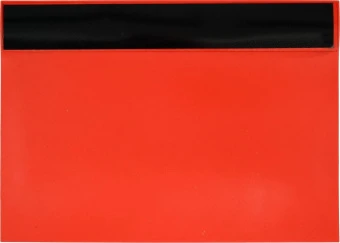 YATO Підстилка для паяння YATO з жаростійкого силікону до 500°С, 400х300х3 мм, магн стрічка 395х57мм