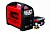 TELWIN Аппарат аргонно-дуговой сварки Telwin SUPERIOR TIG 311 DC-HF/LIFT VRD 230-400V | 816037