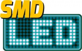 YATO Прожектор діодний з датчиком руху YATO : сонячна батарея, Li-Ion 3,7 В ; P= 4 Вт, Ф= 380 lm  | 