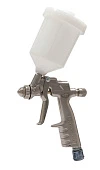 ANI Spa Краскопульт мини GF пластиковый бачок 250 мл дюза-1,2 мм | AH1520012A