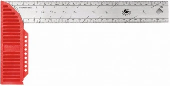 Кутник Ledgend 300мм KAPRO (309-30)