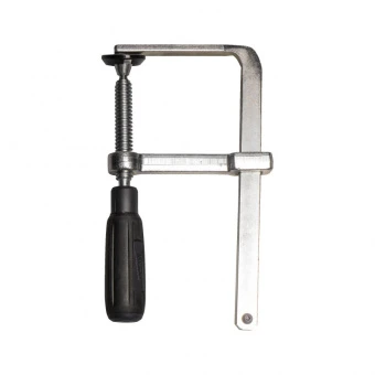 MILWAUKEE Зажим для направляющих шин PSA-1 - 4932479068 | 4932479068