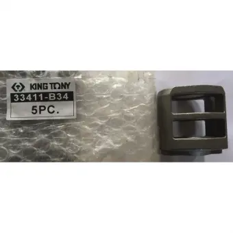 KING TONY Рамка молотков для 33411-050 | 33411-B34