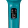 Фен технічний Makita HG6031VK (1.8 кВт, 200 або 500 л/хв)