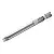 WIHA Бита Professional форма E 6,3 TORX® T8 x 50 мм WIHA 32304 | W32304