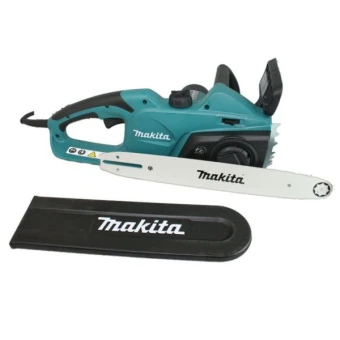 Пила ланцюгова Makita UC4041A (1.8 кВт, 400 мм)