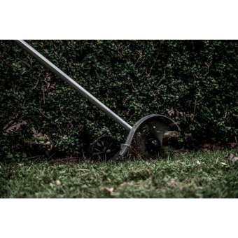 MILWAUKEE Насадка подрезчик кромок M18 FUEL FOPH-EA 4932464958 | 4932464958