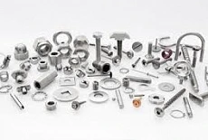 Wagener & Simon WASI GmbH & Co. KG