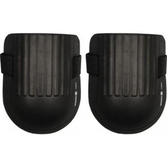 VOREL Наколінники захисні з етиленвінілацетату  | 74624