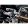 Детально фото Акумуляторний заклепувальний пістолет Metabo NP 18 LTX BL 5.0 (18 В, 2х4 А*год, 10 кН) (619002800) на shurup.ua Акумуляторний заклепувальний пістолет Metabo NP 18 LTX BL 5.0 (18 В, 2х4 А*год, 10 кН) (619002800)