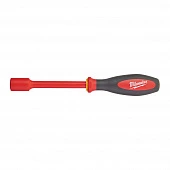 MILWAUKEE Викрутка VDE діелектричнаSW13х125 | 4932464065