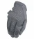 MECHANIX Перчатки тактические Original Wolf Grey размер (LG) | MG-88-010