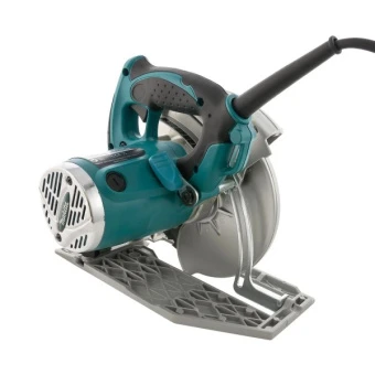 Дискова пила Makita 5008MG (1.8 кВт, 190 мм)