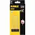 Касета з універсальними свердлами DeWALT, MULTI MATERIAL IMPACT, 1/4, 6 шт | DT70830