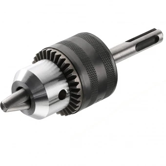 Перфоратор акумуляторний BLACK+DECKER, SDS-Plus, 18 В, 2 Дж, 3 режими