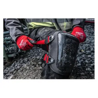 MILWAUKEE Наколінники жорсткі| 4932478137