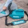 Акумуляторний пилосос Makita CL121DWA (10.8 В, 2 А*год, 0.5 л)